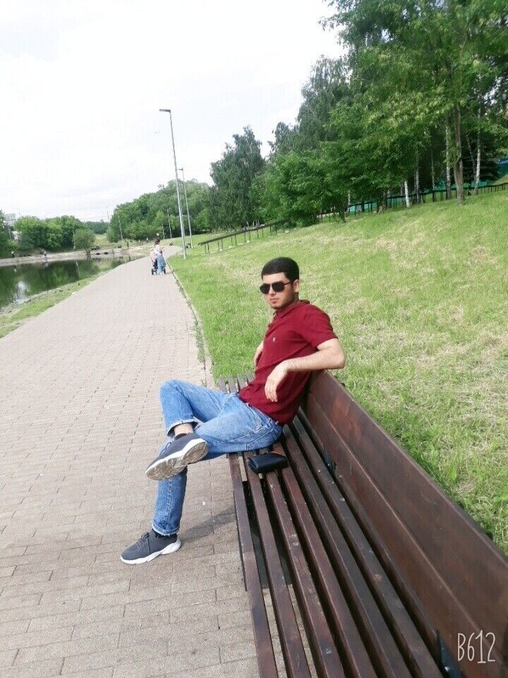 ���������� ������, ���� ������� Ramer, 27 ���, ������������ ��� ������, ����� � ���������, c�������� ���������