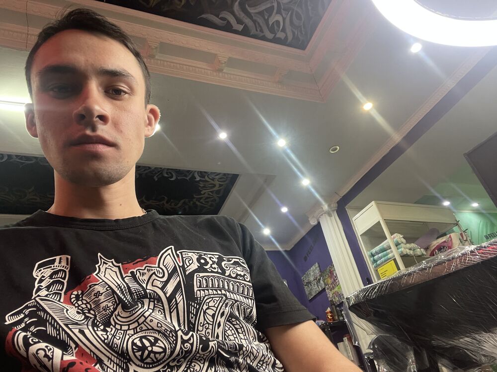 ���� 41942442 ����� �������, 20 ���, ���� ���������� � �������������