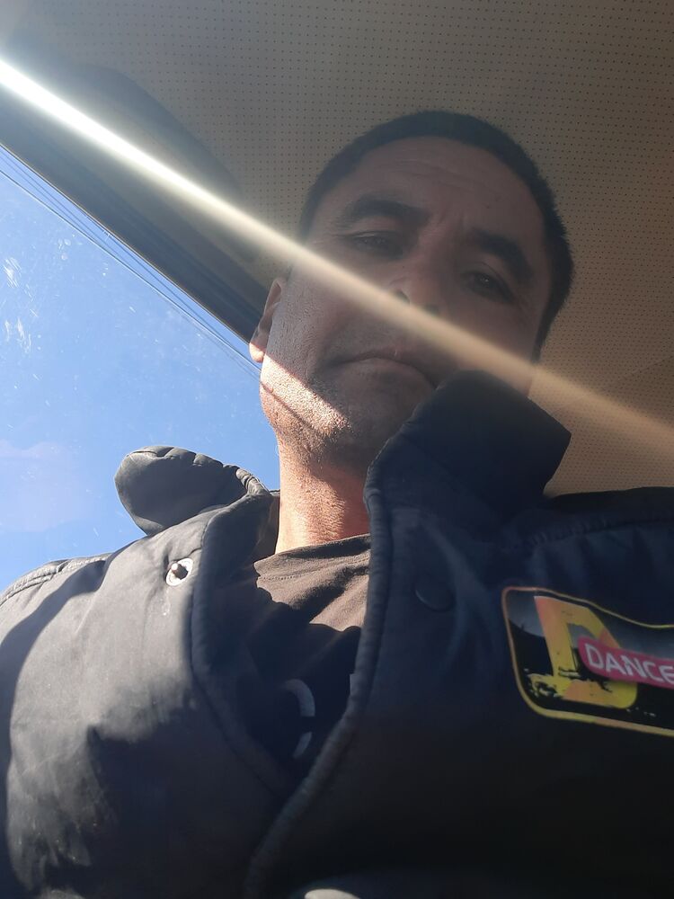 ���������� ��������, ���� ������� Ft, 45 ���, ������������ ��� ������, ����� � ���������