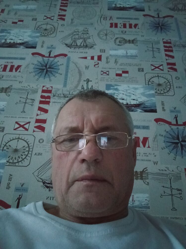 ���� 24876852 ������� �������, 58 ���, ���� ���������� � ������