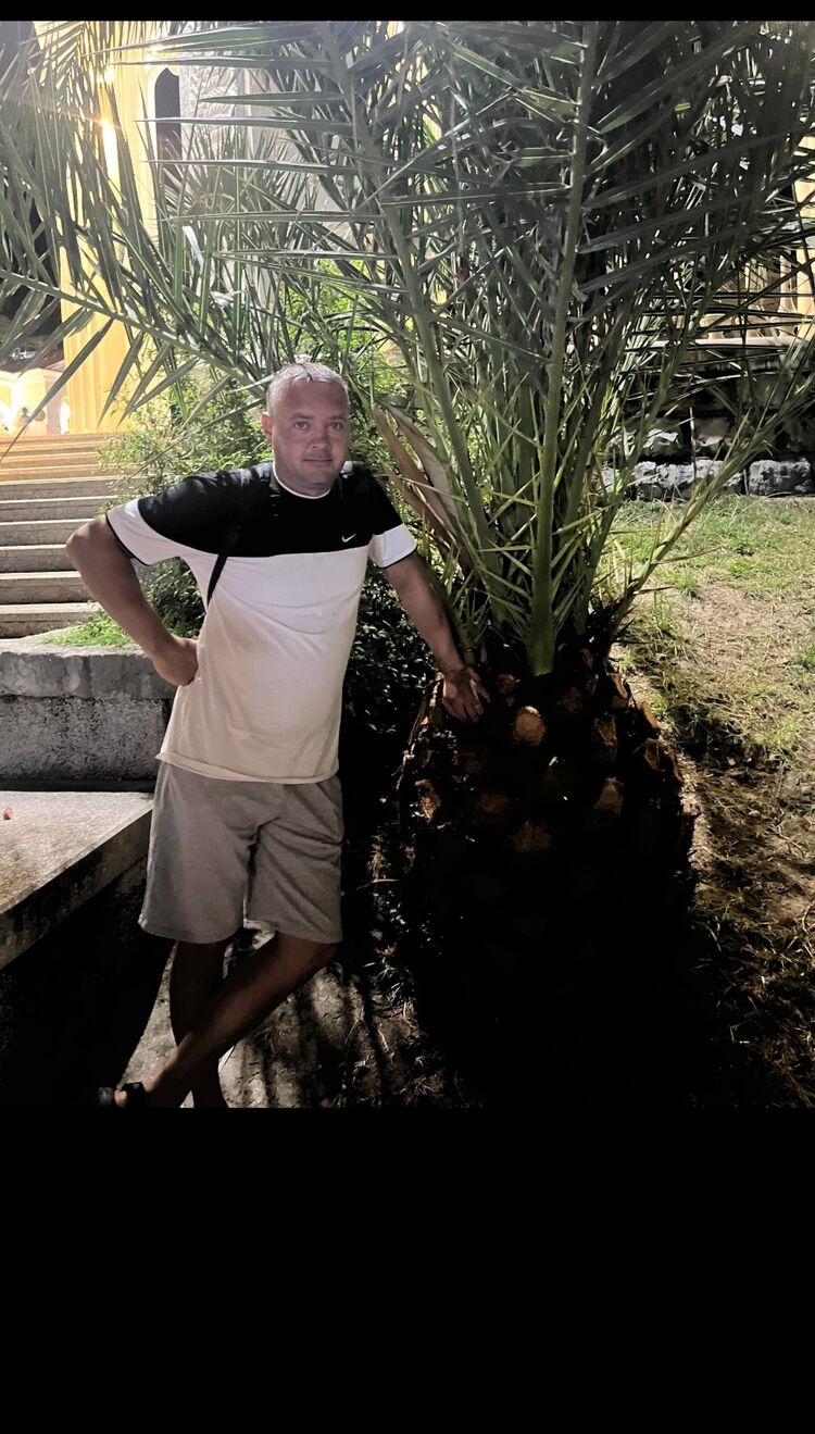 ���� 55462362 ������� ������, 41 ���, ���� ���������� � �����������