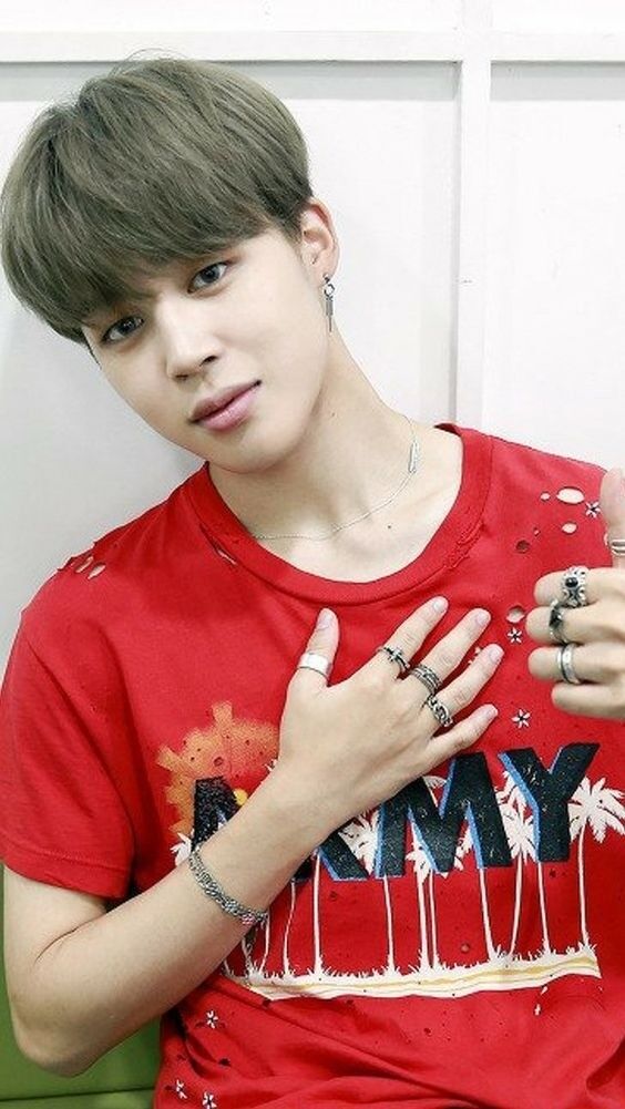 17315092  Jimin, 24 ,    