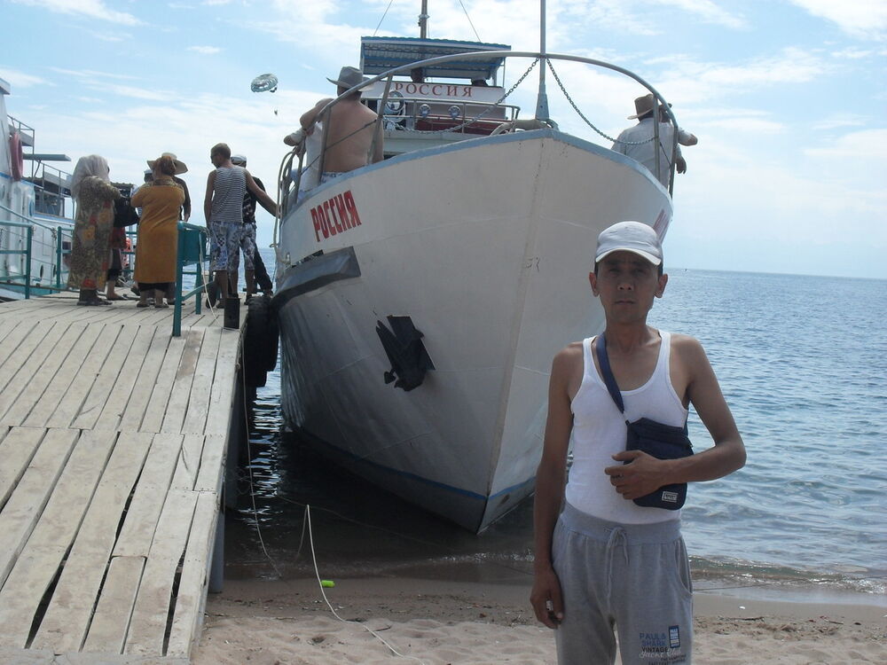 ���� 11430622 ������� �������, 42 ����, ���� ���������� � �������