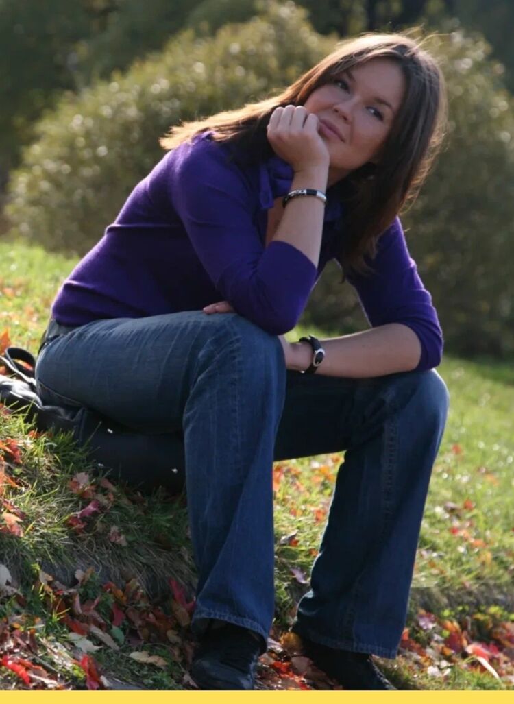 ���� 43253842 ������� �����, 42 ����, ���� ���������� � ��������