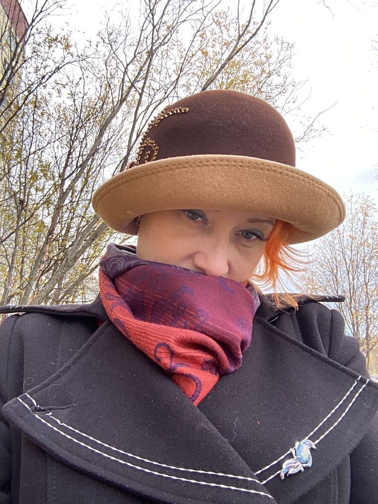 ���� 54585212 ������� �������, 37 ���, ���� ���������� � �������