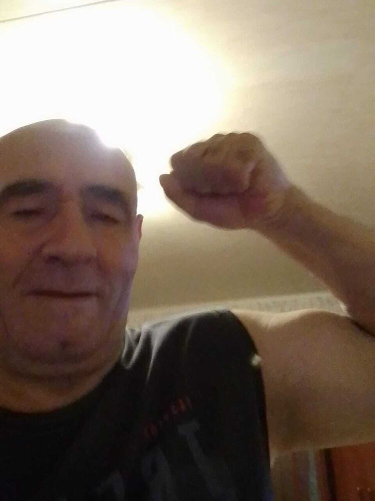  39098132  , 68 ,    