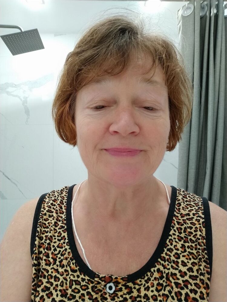 ���������� ��������, ���� ������� ������, 69 ���, ������������ ��� ������, ����� � ���������