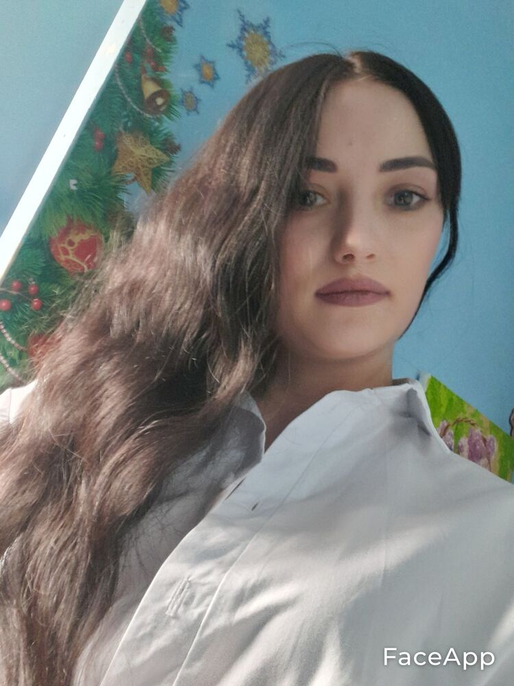 ���������� ������ ��������, ���� ������� �������, 42 ����, ������������ ��� ������, ����� � ���������, c�������� ���������