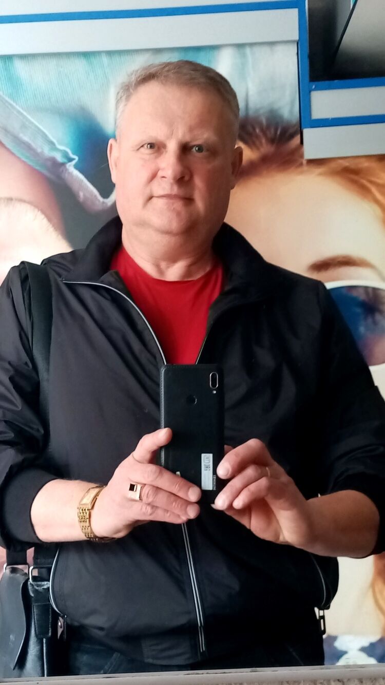 ���� 23870742 ������� �����, 52 ����, ���� ���������� � ������