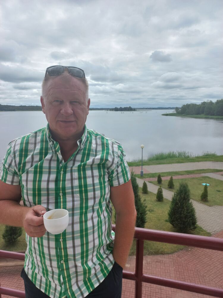 ���������� �����, ���� ������� ��, 59 ���, ������������ ��� ������, ����� � ���������, c�������� ���������