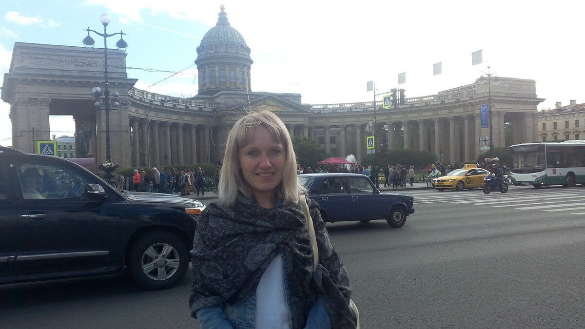  ,   Olga, 32 ,   ,   , c 