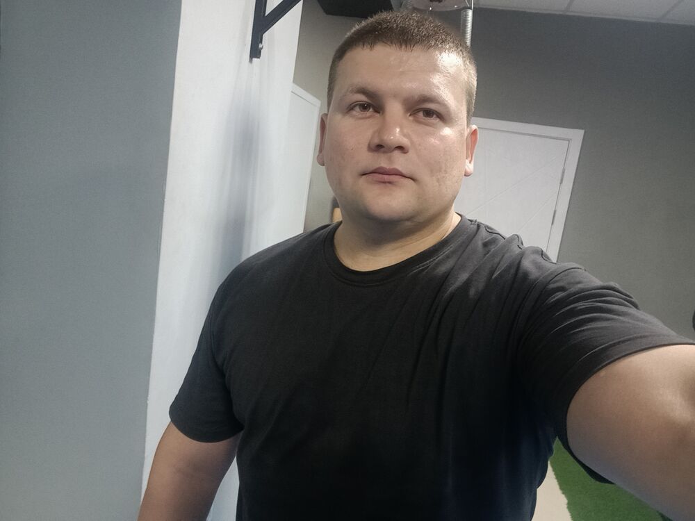  ,   Alexander, 29 ,   ,   , c , 