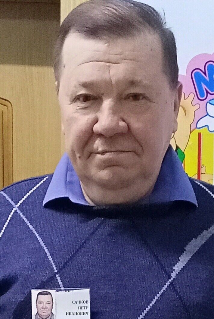 ,   , 65 ,   ,   , c , 