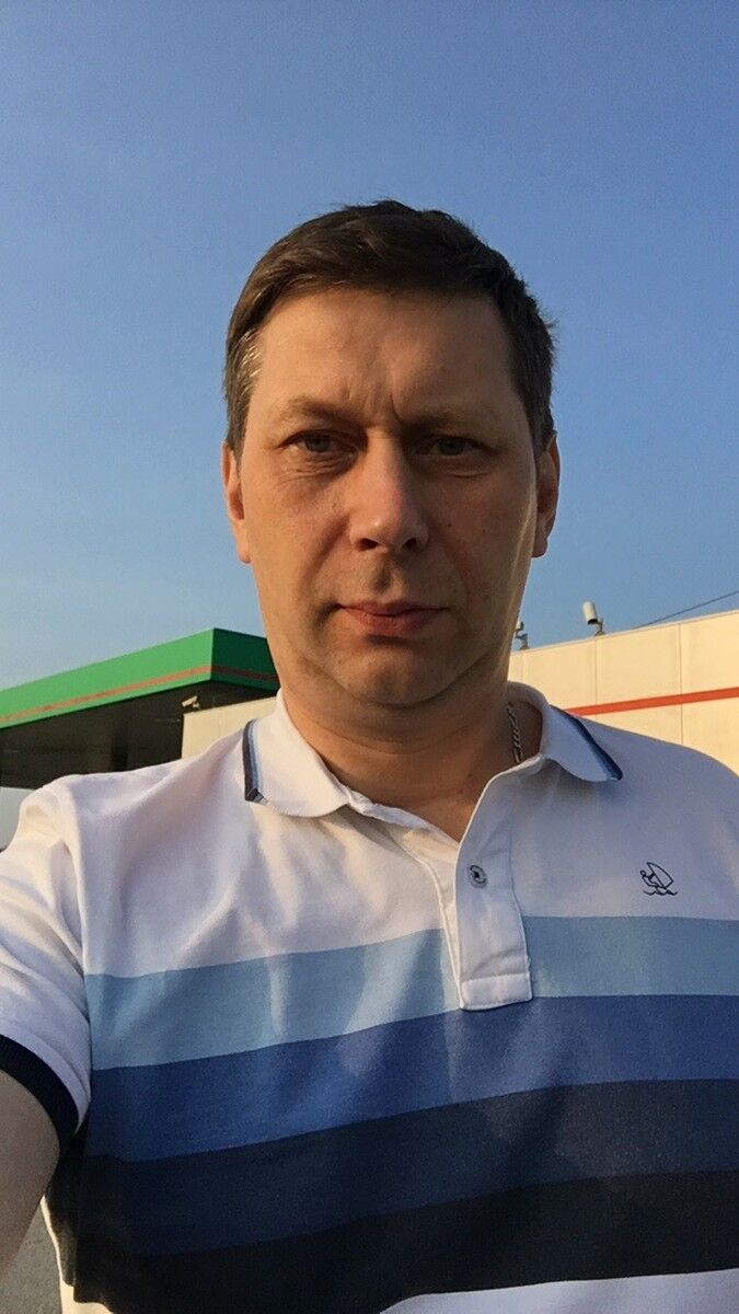  ,   , 58 ,   ,   , c 
