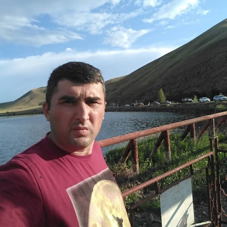 ���������� ���, ���� ������� �������, 42 ����, ������������ ��� c�������� ���������