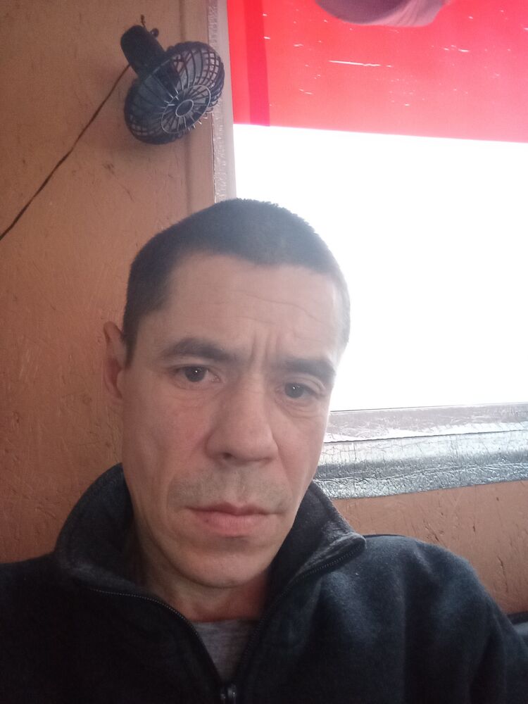 40075172   , 42 ,    