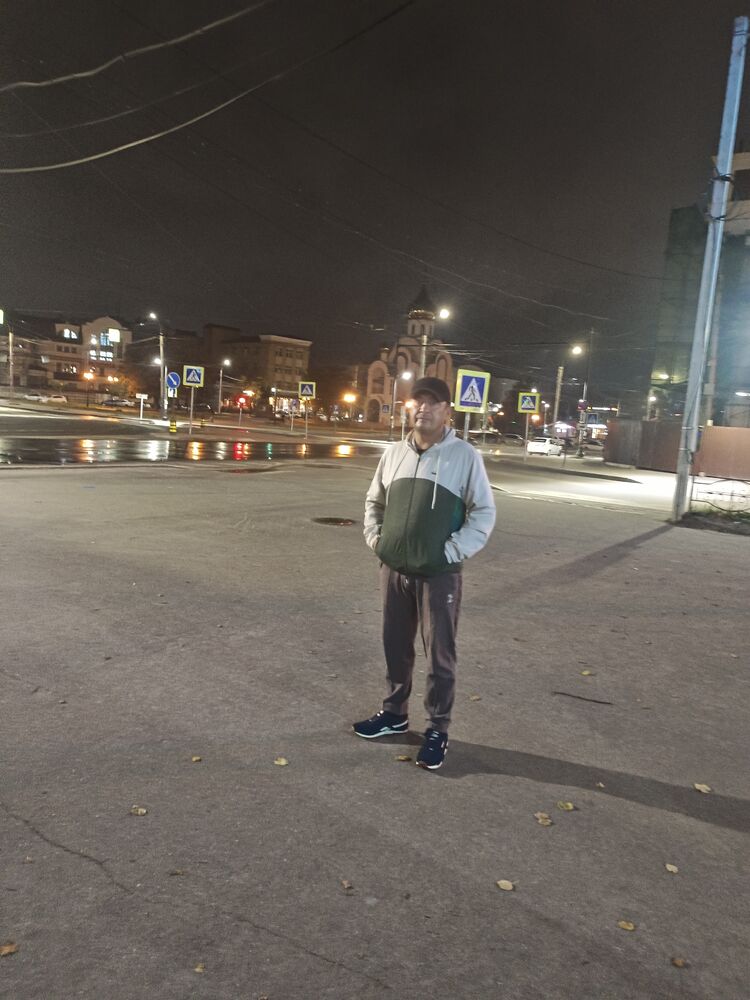 ���� 46569652 ������� Makhmud, 44 ����, ���� ���������� � ������