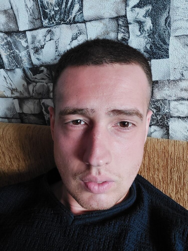 ���� 20897602 ������� ������, 32 ����, ���� ���������� � �����