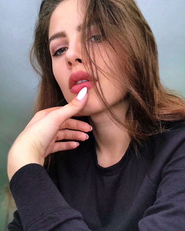 ���������� ���������, ���� ������� �������, 28 ���, ������������ ��� ������, ����� � ���������, ���������