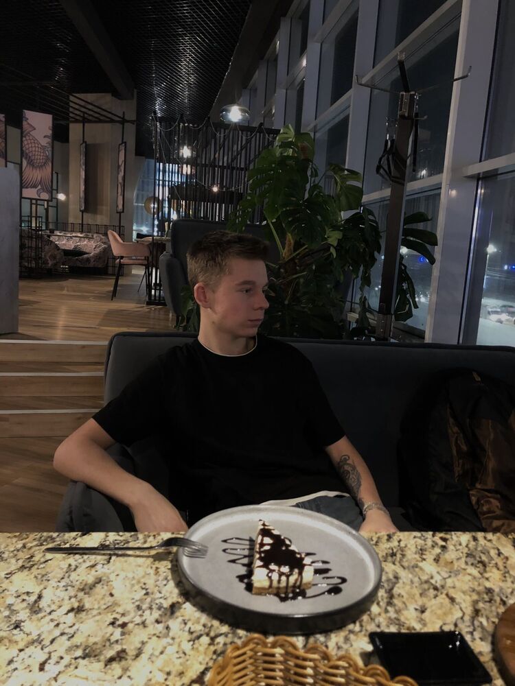  ,   , 21 ,   ,   