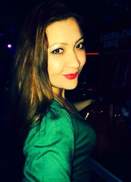 ���� 55350172 ������� ��������, 27 ���, ���� ���������� � ������