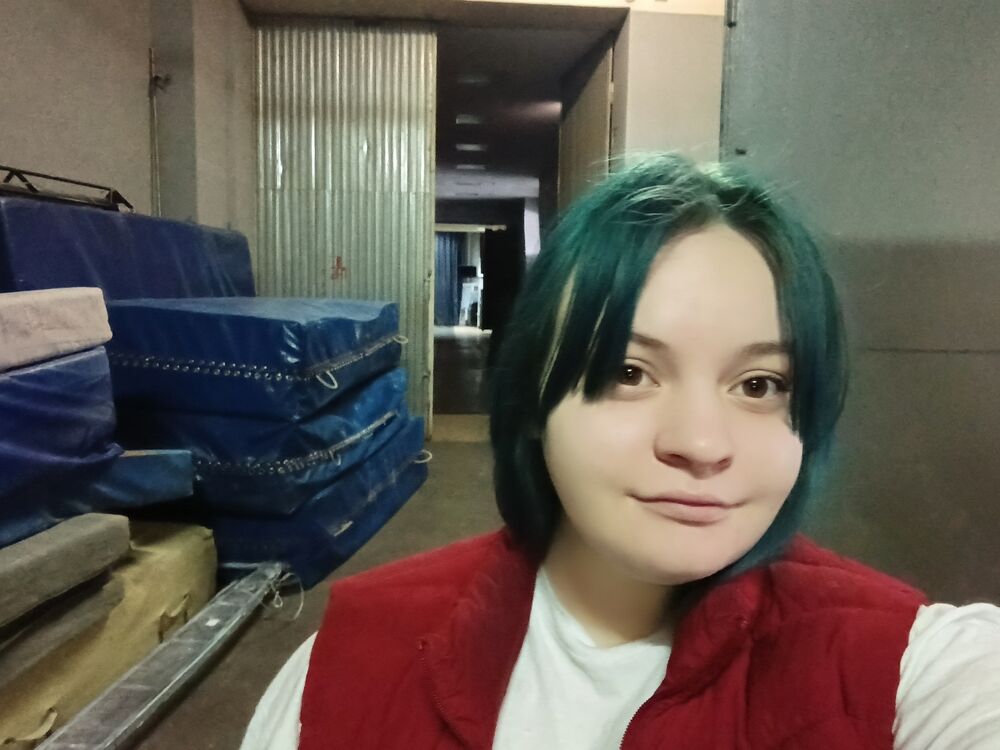  ,   , 22 ,     , c 