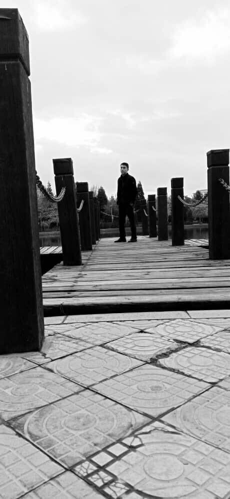 ���������� ����������, ���� ����� ������, 21 ���, ������������ ��� ������, ����� � ���������