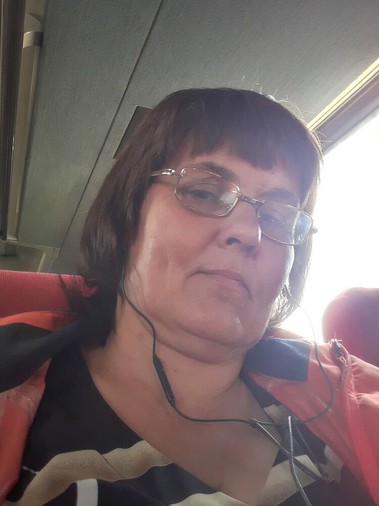 ���������� ���������, ���� ������� ������, 51 ���, ������������ ��� ������, ����� � ���������, c�������� ���������