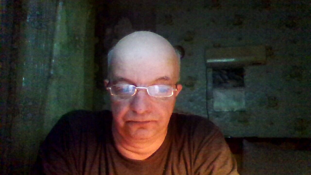 ���������� �����-���������, ���� ������� ������, 64 ����, ������������ ��� ������, ����� � ���������, c�������� ���������