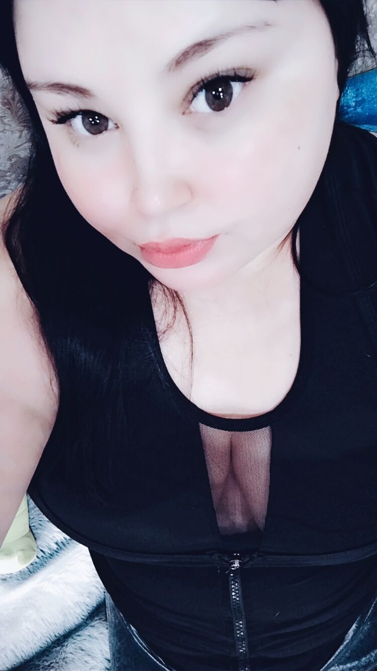  49914012  , 32 ,    