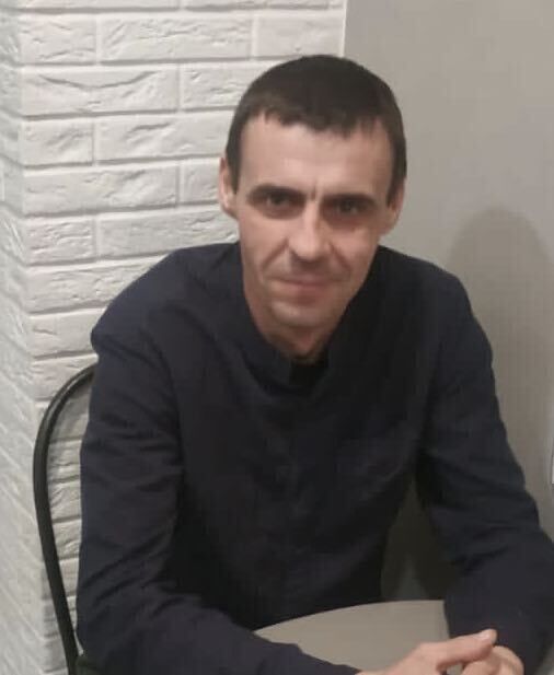 ���� 27037782 ������� �����, 42 ����, ���� ���������� � �������-��-����