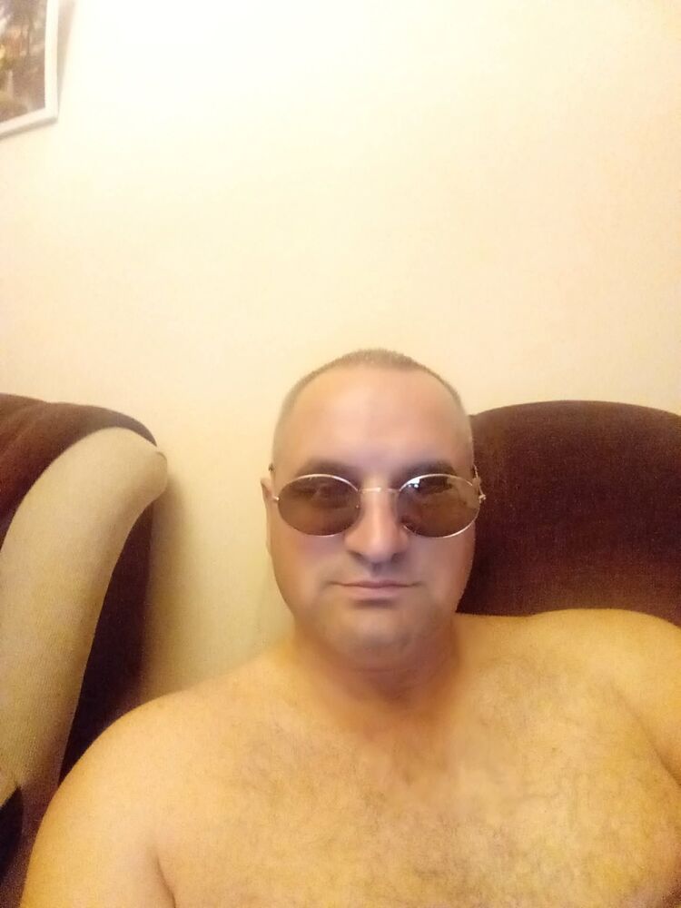 ���������� ������, ���� ������� ����, 49 ���, ������������ ��� ������, ����� � ���������, c�������� ���������