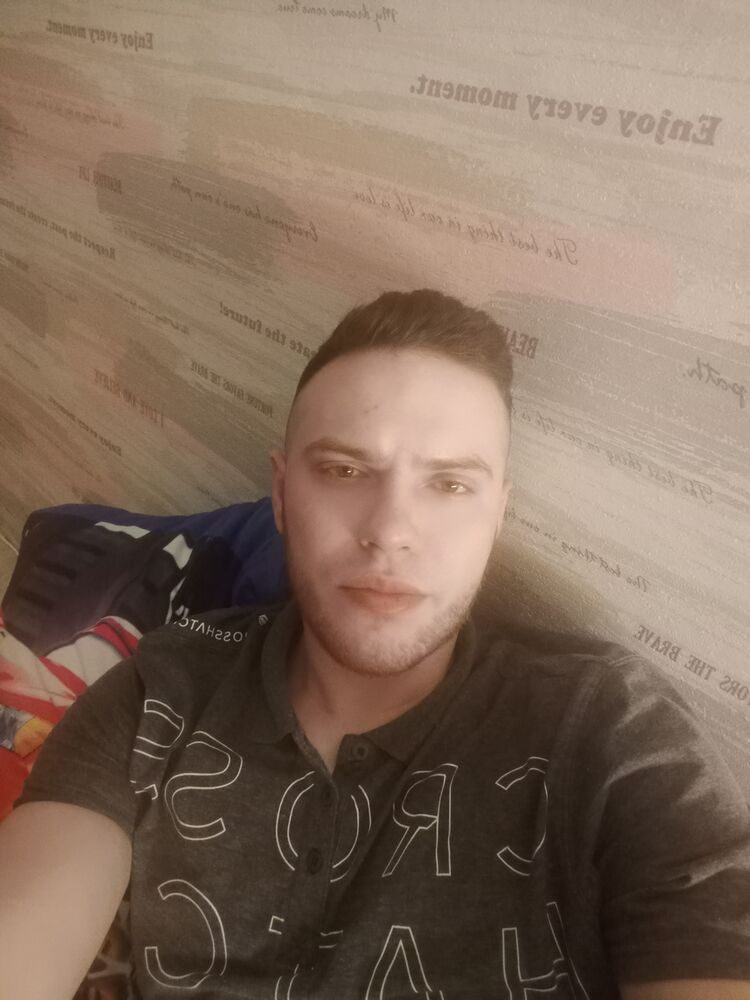  29697202  , 28 ,    