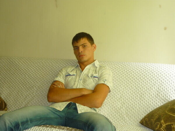  36665262  Maks, 34 ,    -