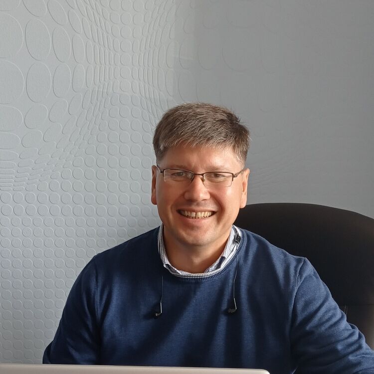 ���� 23470992 ������� �����, 44 ����, ���� ���������� � ����������