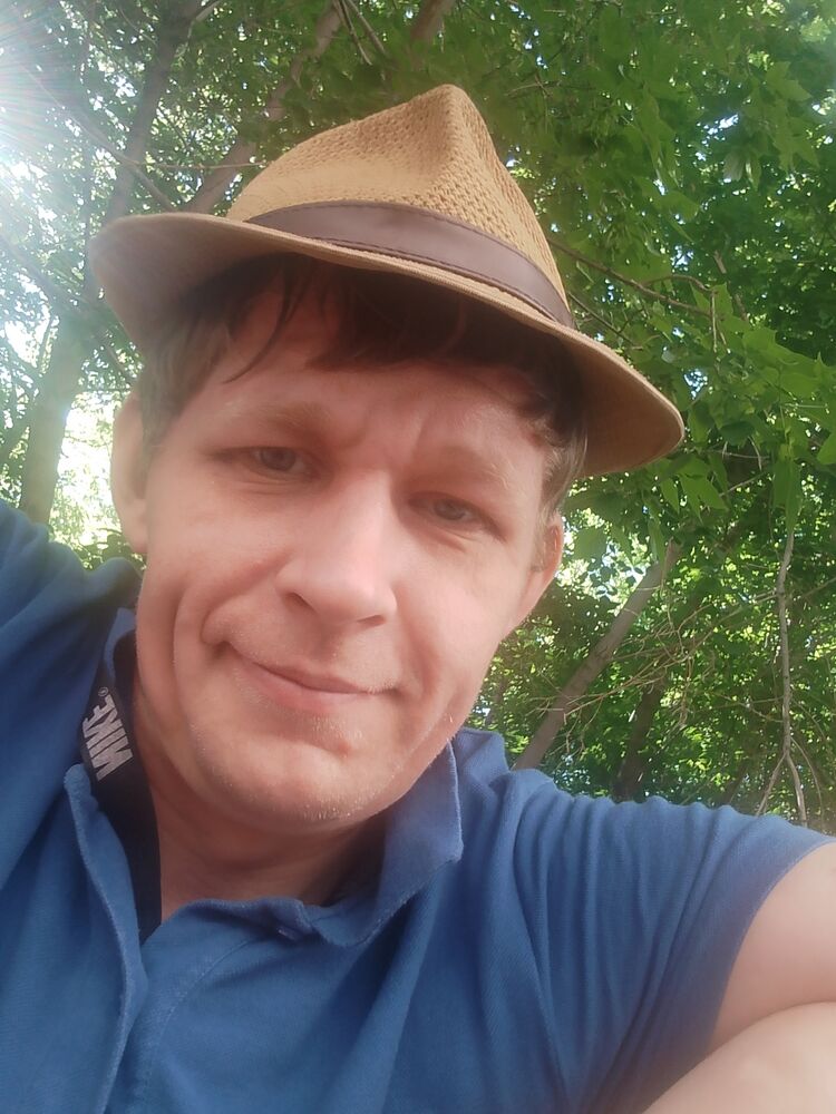 ���� 44684602 ������� ������, 34 ����, ���� ���������� � ������������