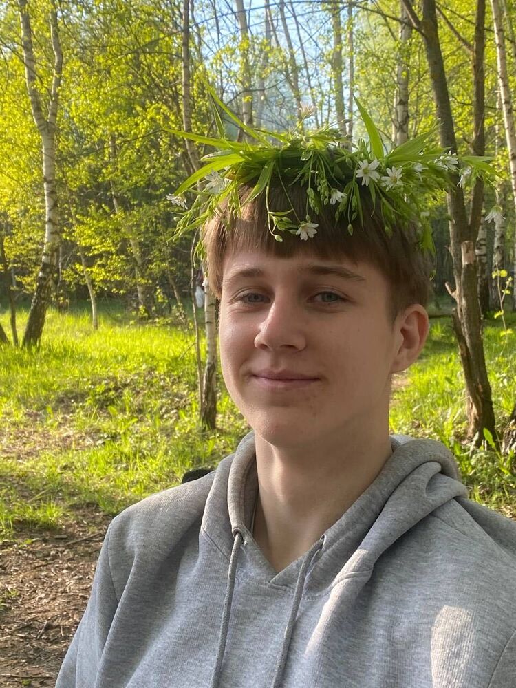  ,   , 19 ,   ,   , c 