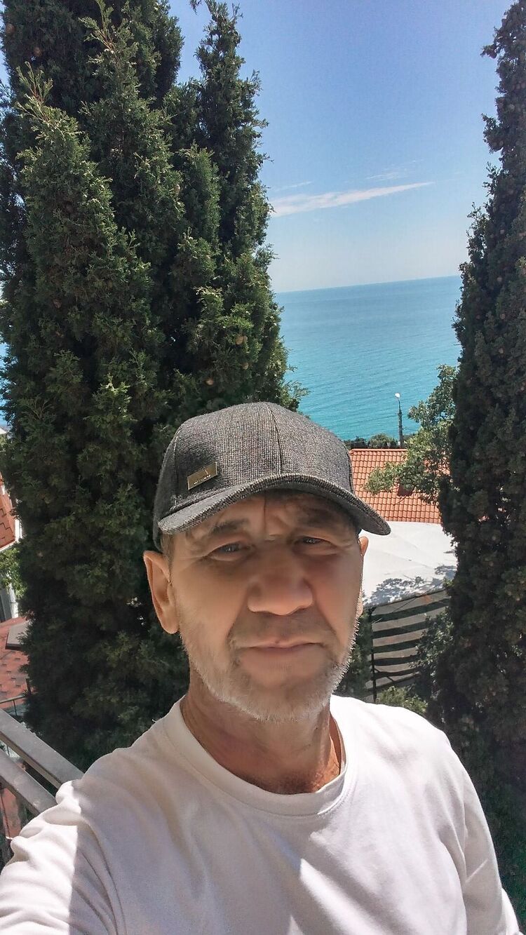 ���������� ���������, ���� ������� �������, 47 ���, ������������ ��� ������, ����� � ���������