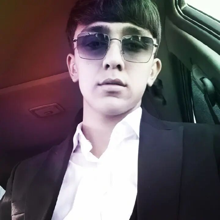 ���� 24520632 ������� ��������, 27 ���, ���� ���������� � ��������