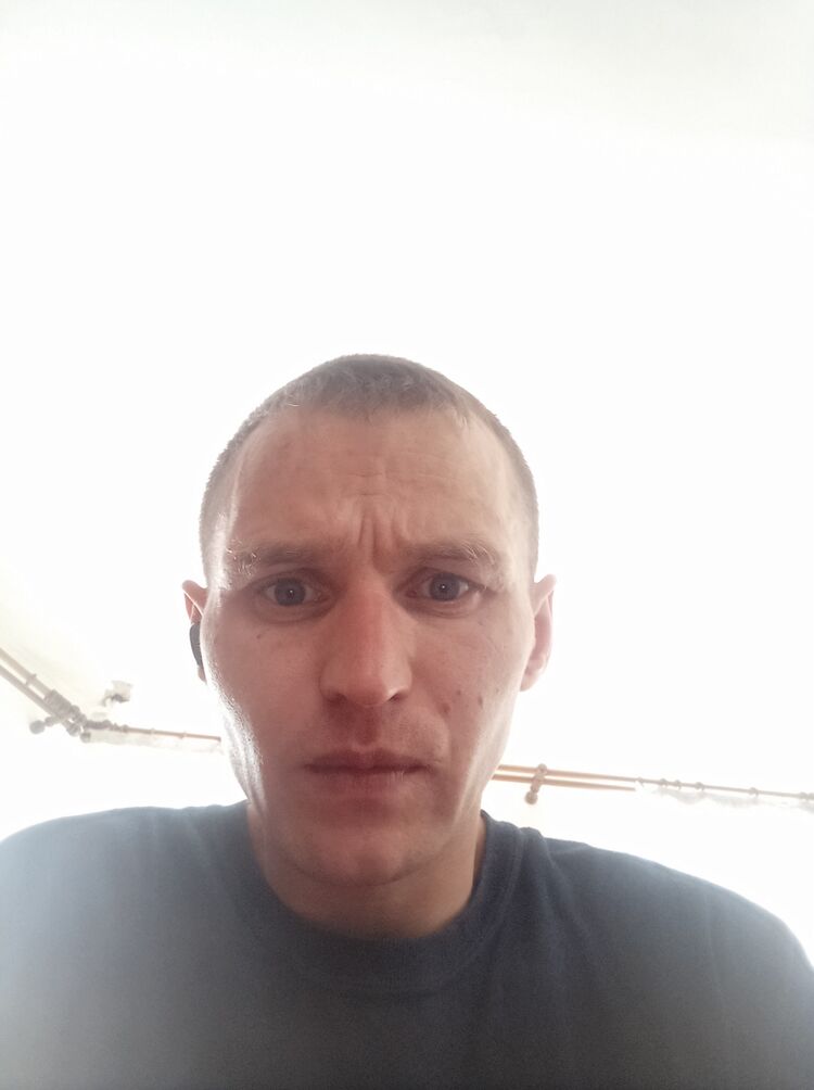 ���� 50769052 ������� �������, 34 ����, ���� ���������� � ������