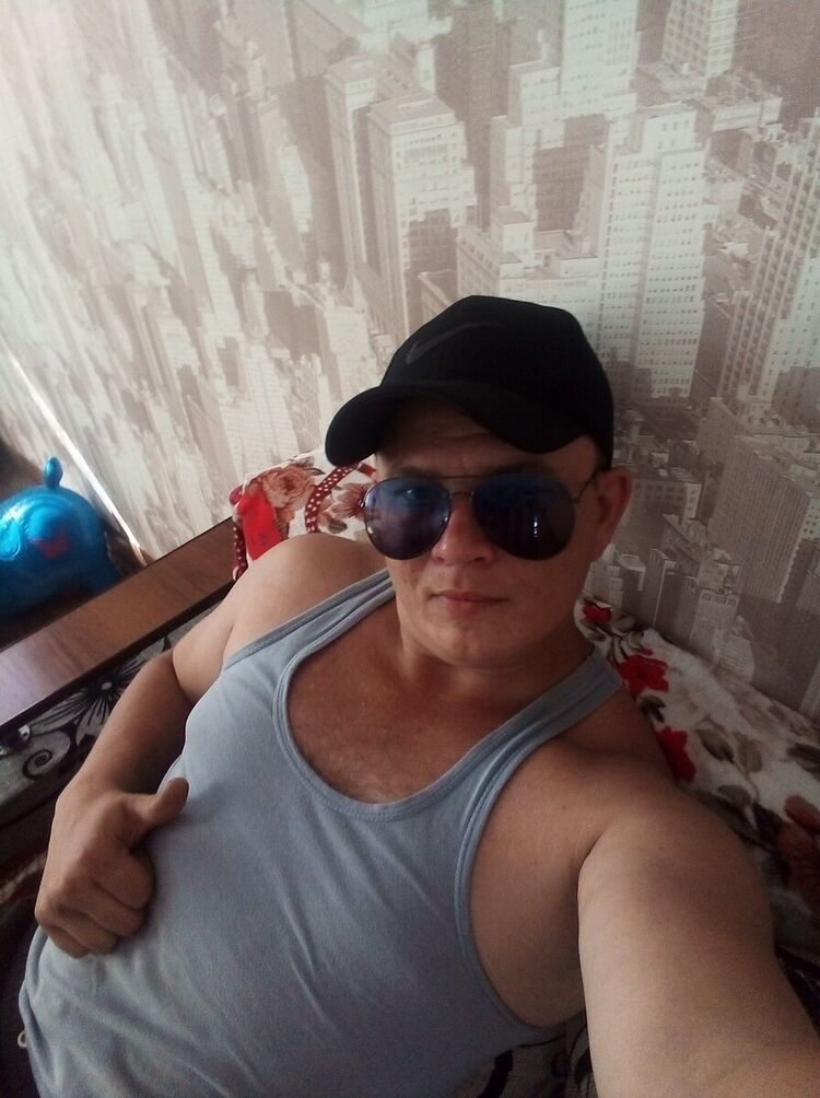  21189992  , 35 ,    