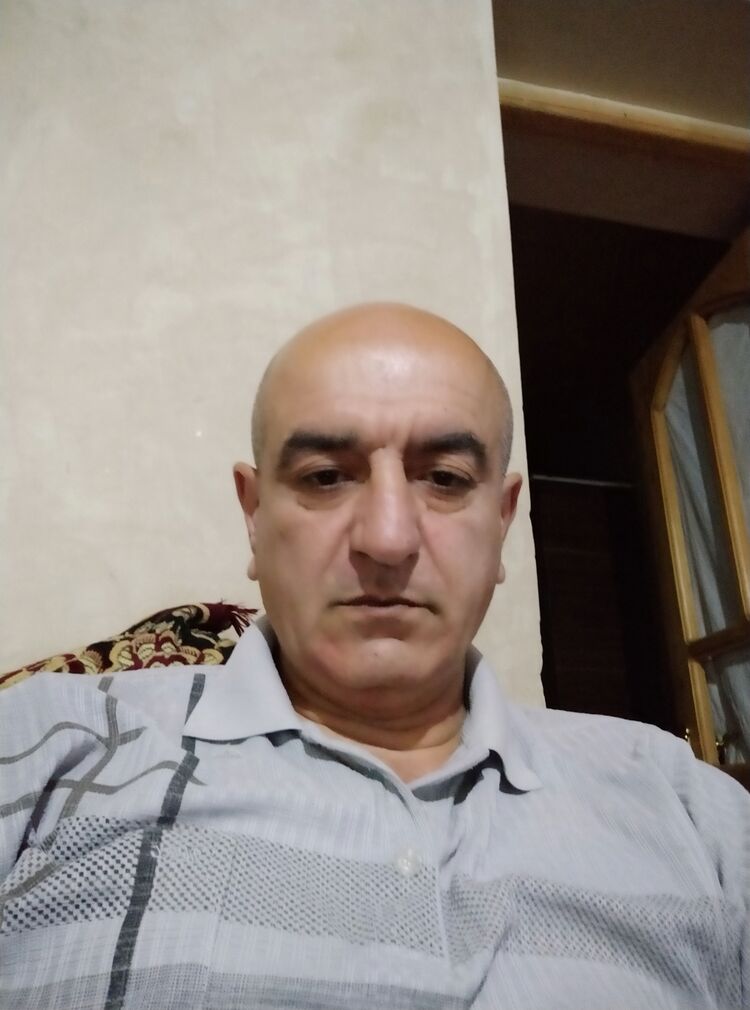 ���� 22611842 ������� Aziz, 55 ���, ���� ���������� � ����