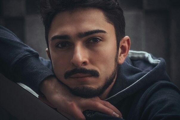 ���������� �������, ���� ������� Pisec, 37 ���, ������������ ��� ������, ����� � ���������, c�������� ���������