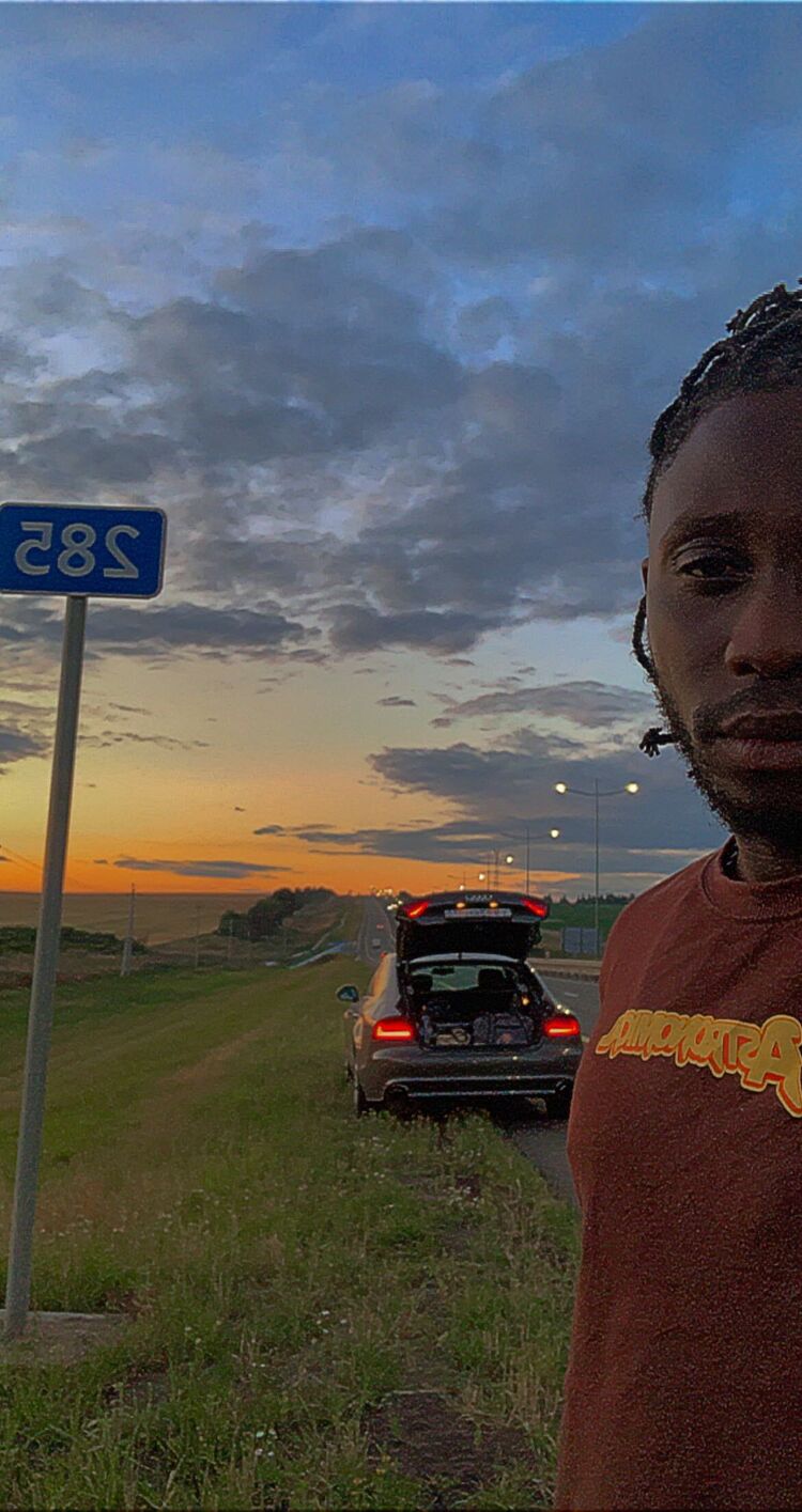 ���� 29724112 ������� ���, 35 ���, ���� ���������� � ������