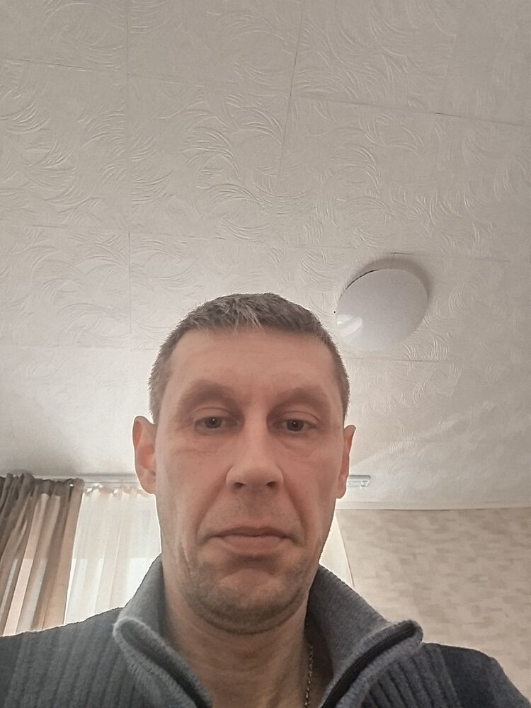 ���������� ����, ���� ������� �������, 39 ���, ������������ ��� ������, ����� � ���������, ���������