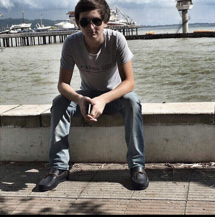 ���� 55924662 ������� ����, 53 ����, ���� ���������� � ����