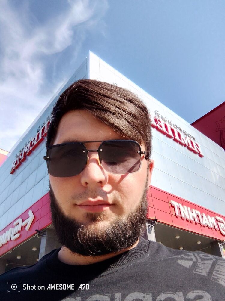 ���� 51992072 ������� ����, 26 ���, ���� ���������� � ��������