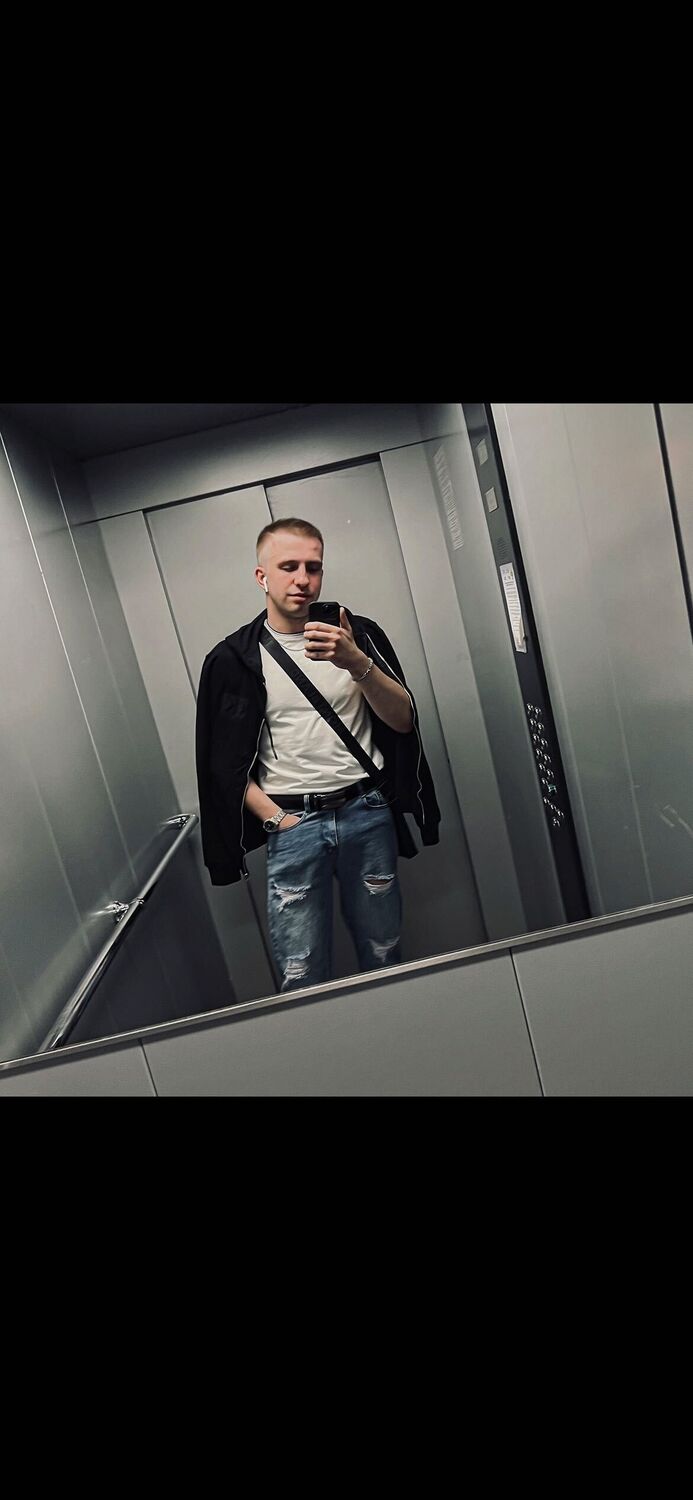  Soho,   , 24 ,   ,   
