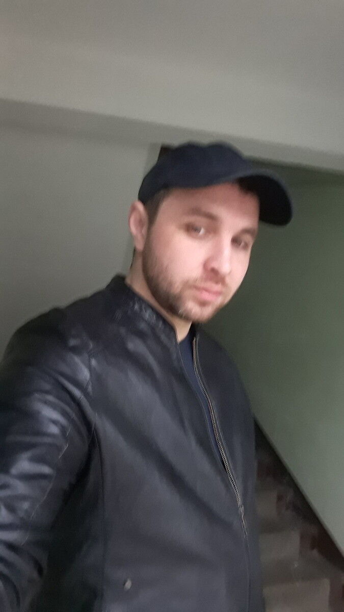 ���� 19349512 ������� �������, 40 ���, ���� ���������� � ������