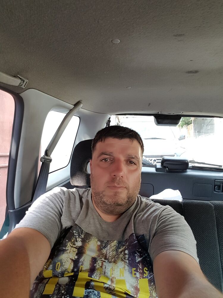  16630182  Kaxa, 48 ,    